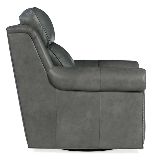 Wellington's Fine Leather Furniture