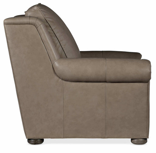 Wellington's Fine Leather Furniture