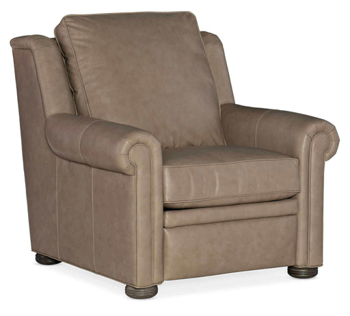 Wellington's Fine Leather Furniture