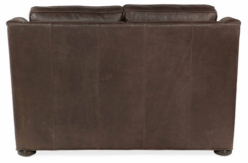 Wellington's Fine Leather Furniture
