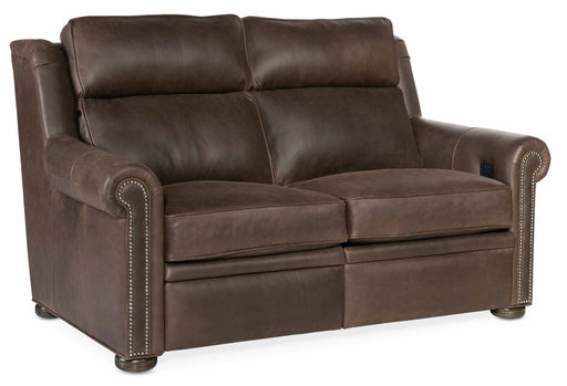 Wellington's Fine Leather Furniture