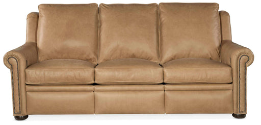 Wellington's Fine Leather Furniture