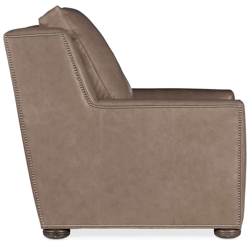 Wellington's Fine Leather Furniture