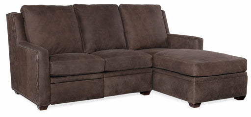 Wellington's Fine Leather Furniture