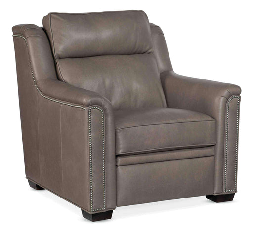 Wellington's Fine Leather Furniture