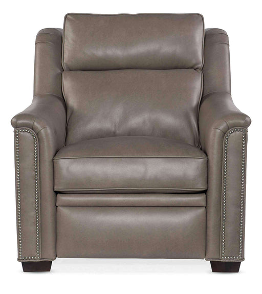 Wellington's Fine Leather Furniture