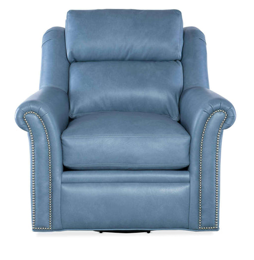 Wellington's Fine Leather Furniture