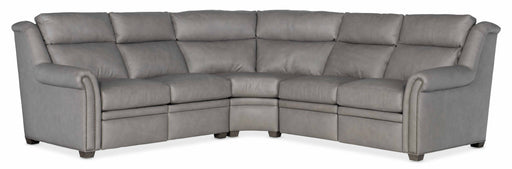 Wellington's Fine Leather Furniture
