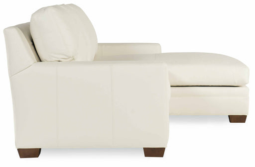 Wellington's Fine Leather Furniture