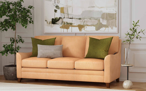 Wellington's Fine Leather Furniture