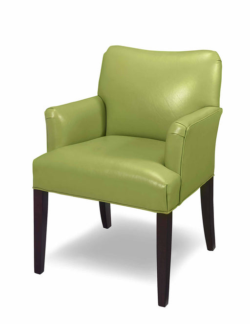 Wellington's Fine Leather Furniture