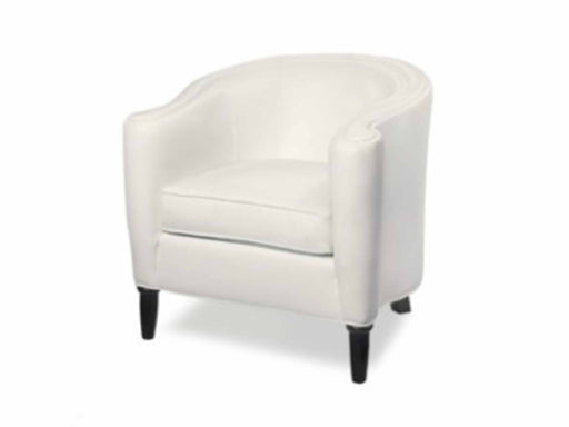 Wellington's Fine Leather Furniture