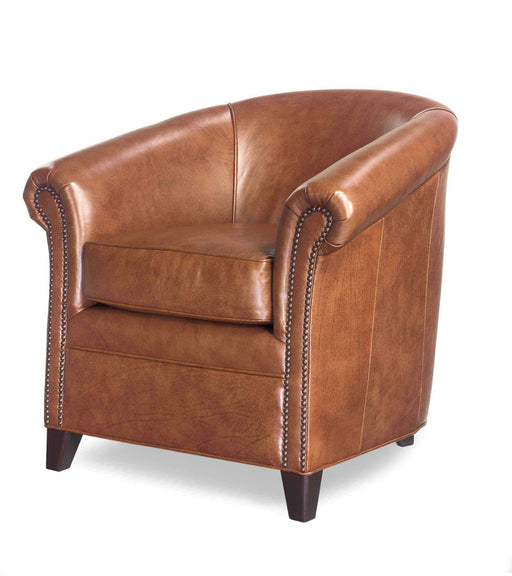 Wellington's Fine Leather Furniture