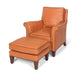 Wellington's Fine Leather Furniture