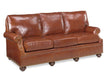 Wellington's Fine Leather Furniture