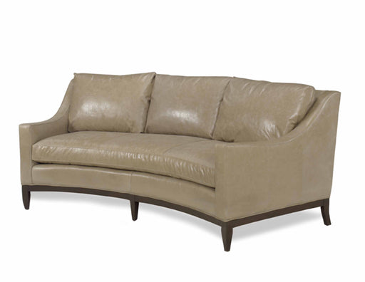 Wellington's Fine Leather Furniture