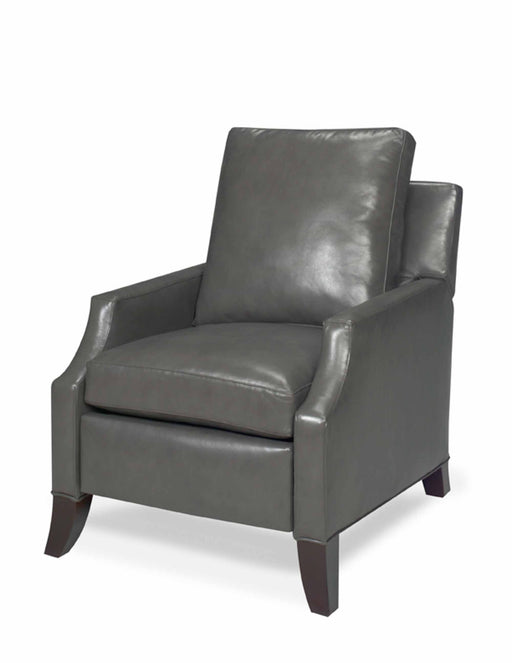 Wellington's Fine Leather Furniture