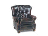 Wellington's Fine Leather Furniture