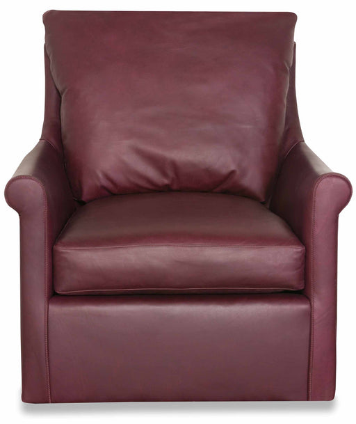 Wellington's Fine Leather Furniture