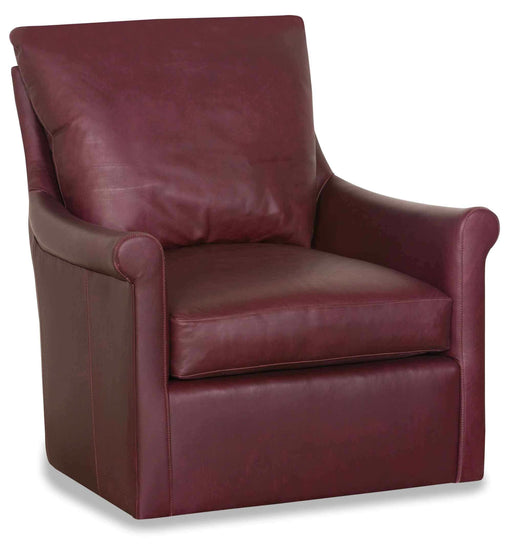 Wellington's Fine Leather Furniture