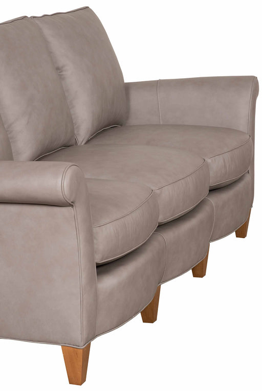 Wellington's Fine Leather Furniture