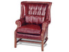 Wellington's Fine Leather Furniture