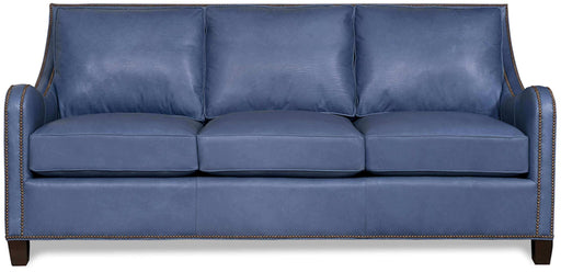 Wellington's Fine Leather Furniture