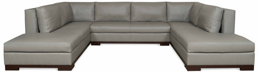 Wellington's Fine Leather Furniture