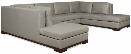 Wellington's Fine Leather Furniture