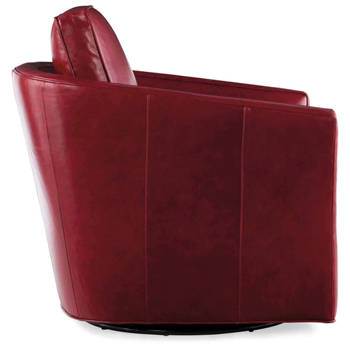 Wellington's Fine Leather Furniture