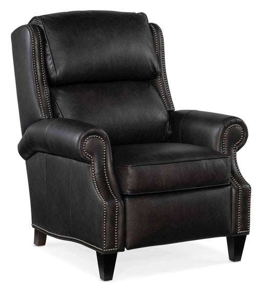 Wellington's Fine Leather Furniture