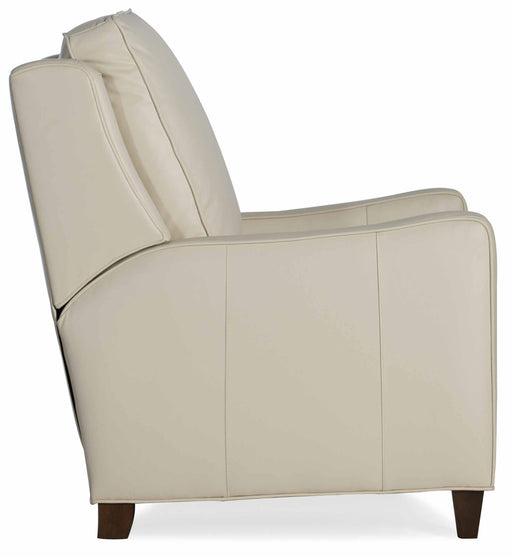 Wellington's Fine Leather Furniture