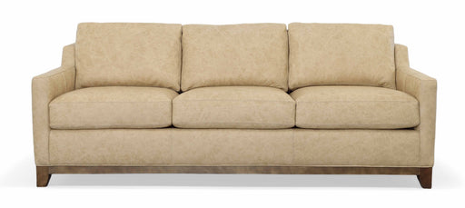Wellington's Fine Leather Furniture
