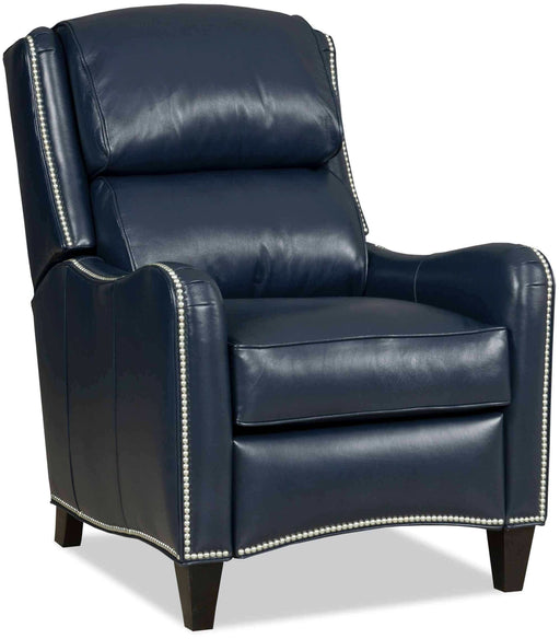 Wellington's Fine Leather Furniture