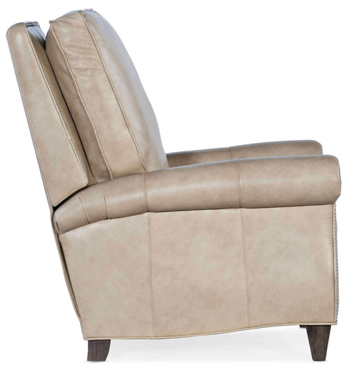 Wellington's Fine Leather Furniture