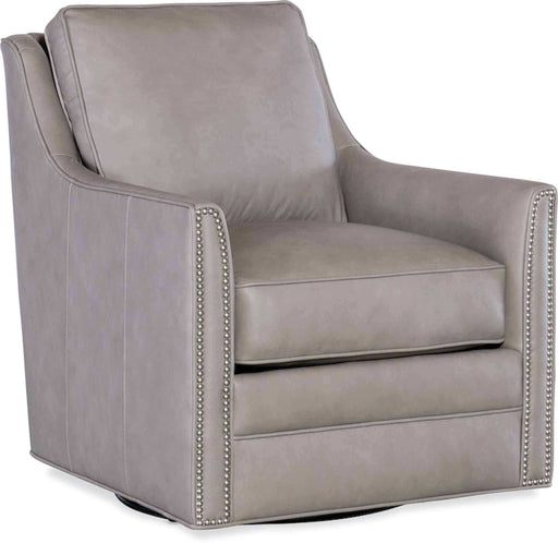 Wellington's Fine Leather Furniture