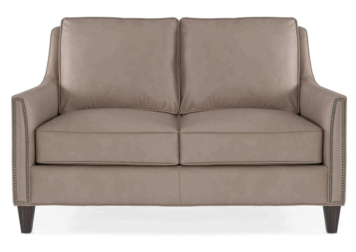Wellington's Fine Leather Furniture