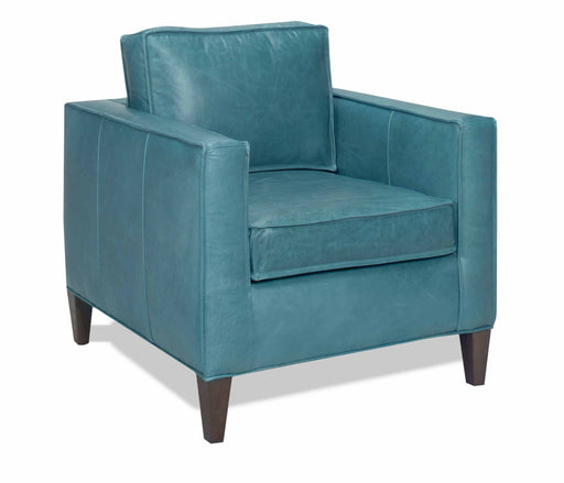 Wellington's Fine Leather Furniture