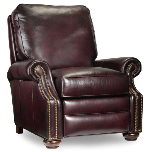 Wellington's Fine Leather Furniture