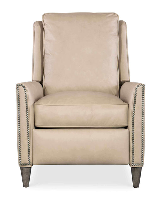 Wellington's Fine Leather Furniture