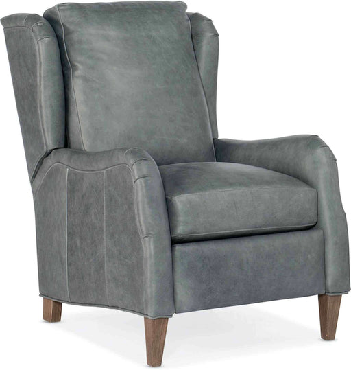 Wellington's Fine Leather Furniture