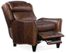 Wellington's Fine Leather Furniture