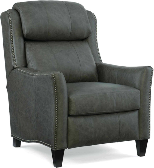 Wellington's Fine Leather Furniture