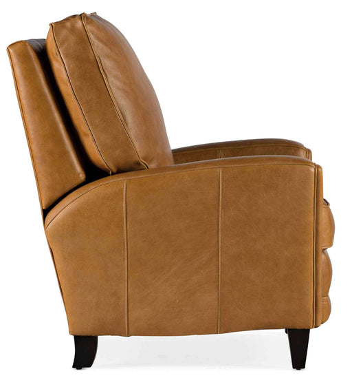 Wellington's Fine Leather Furniture
