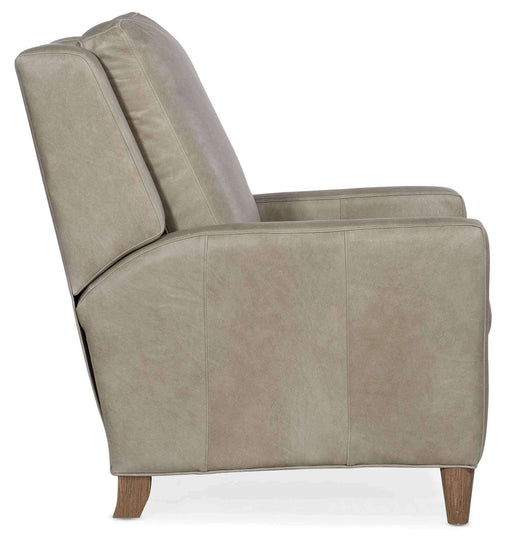 Wellington's Fine Leather Furniture