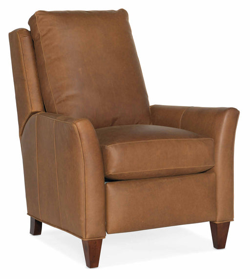 Wellington's Fine Leather Furniture
