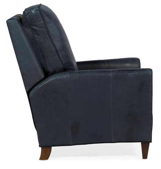 Wellington's Fine Leather Furniture