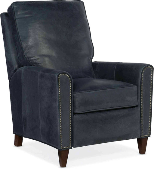 Wellington's Fine Leather Furniture