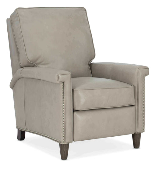 Wellington's Fine Leather Furniture