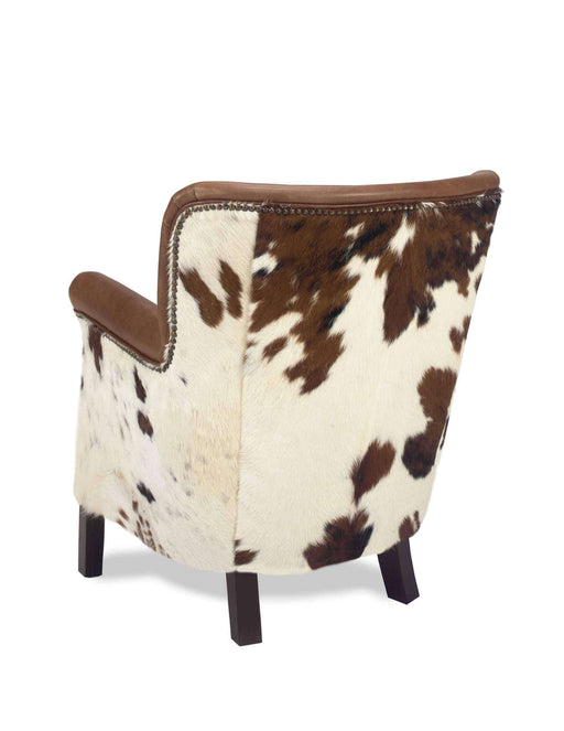 Wellington's Fine Leather Furniture